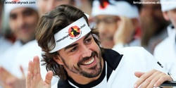 Le manager de Fernando Alonso monte au créneau !
