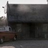 spn-roadhouse.jpg