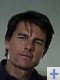 tom cruise Mission impossible Rogue Nation