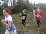 PHOTOS DU CROSS Professeurs