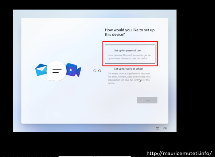 How to Install Windows 11: A 2023 Tutorial