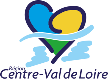 Centre-Val_de_Loire_logo_2015