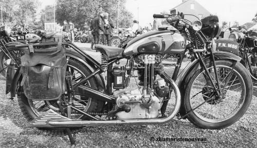 Atelier Manuel//réparation Instructions BMW R 75//r75 Wehrmacht Motocycle 750 Nouveau