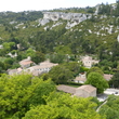 Balade aux Baux de Provence - Mai 2015 (6)