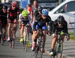 1er Grand Prix cycliste UFOLEP de Wavrin ( 2ème, 4ème cat, minimes, cadets )