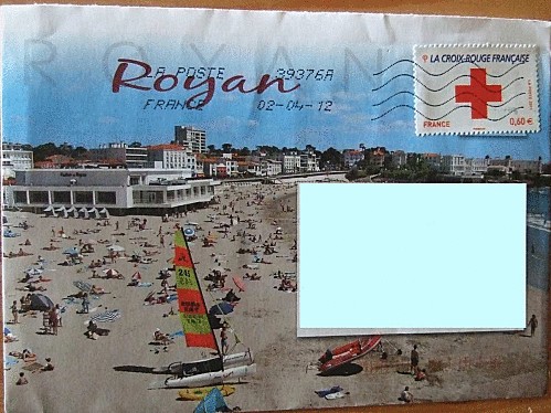 courrier-16-009.gif