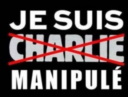 Charlie-Hebdo-logo-TB-manipuile-copie-1.jpg