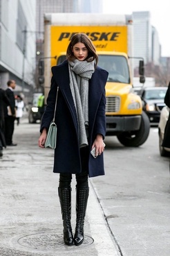 Image de fashion, style, and taylor hill