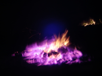 Blog de melimelodesptitsblanpain : Méli Mélo des p'tits Blanpain!, Saint-Jean d'été/Solstice d'été