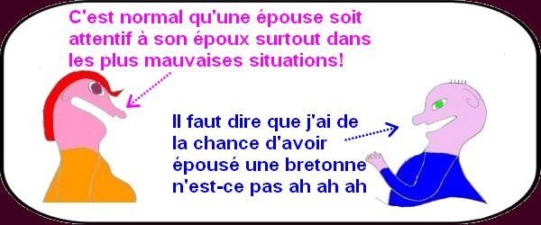 Non ce ne sera pas le dernier combat de Tiot!