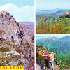 gourdon