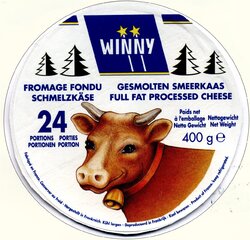 Images présentant des vaches - 1988 à 2020