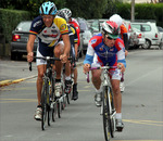 Critérium cycliste UFOLEP de Dechy ( 3ème cat, 4ème cat, Cadets, Féminines )