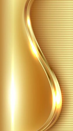 Golden Templates for your works