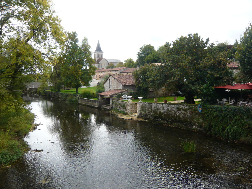 Verteuil-sur-Charente (16)