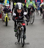 17ème Prix cycliste UFOLEP du Printemps à Orchies ( Ecoles de cyclisme )