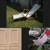 Les chaises longues.jpg