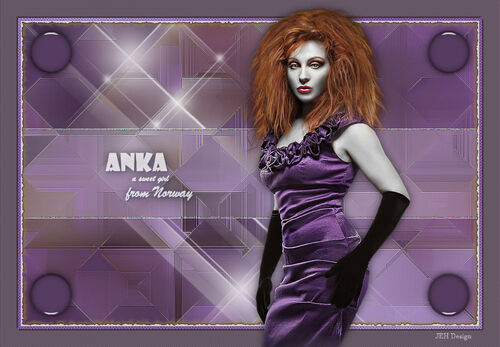 Anka