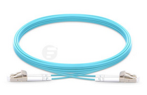 om4 armored cable