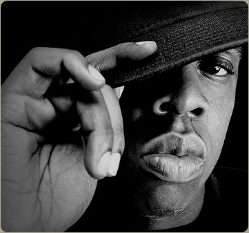 jay z