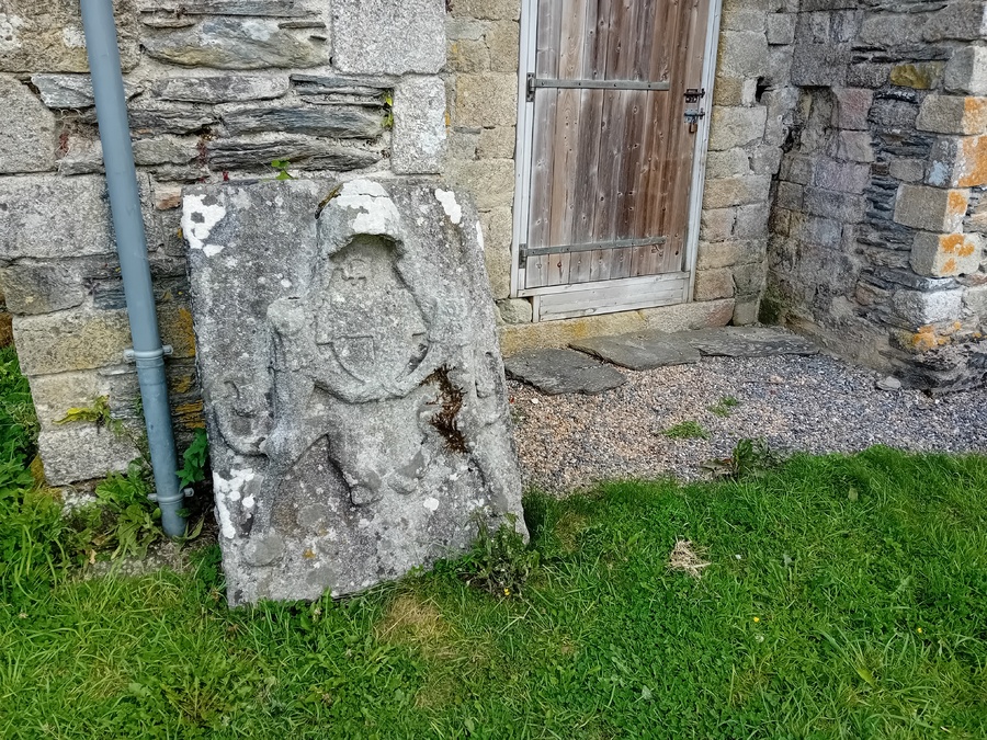  verte campagne coté   abbaye (1)