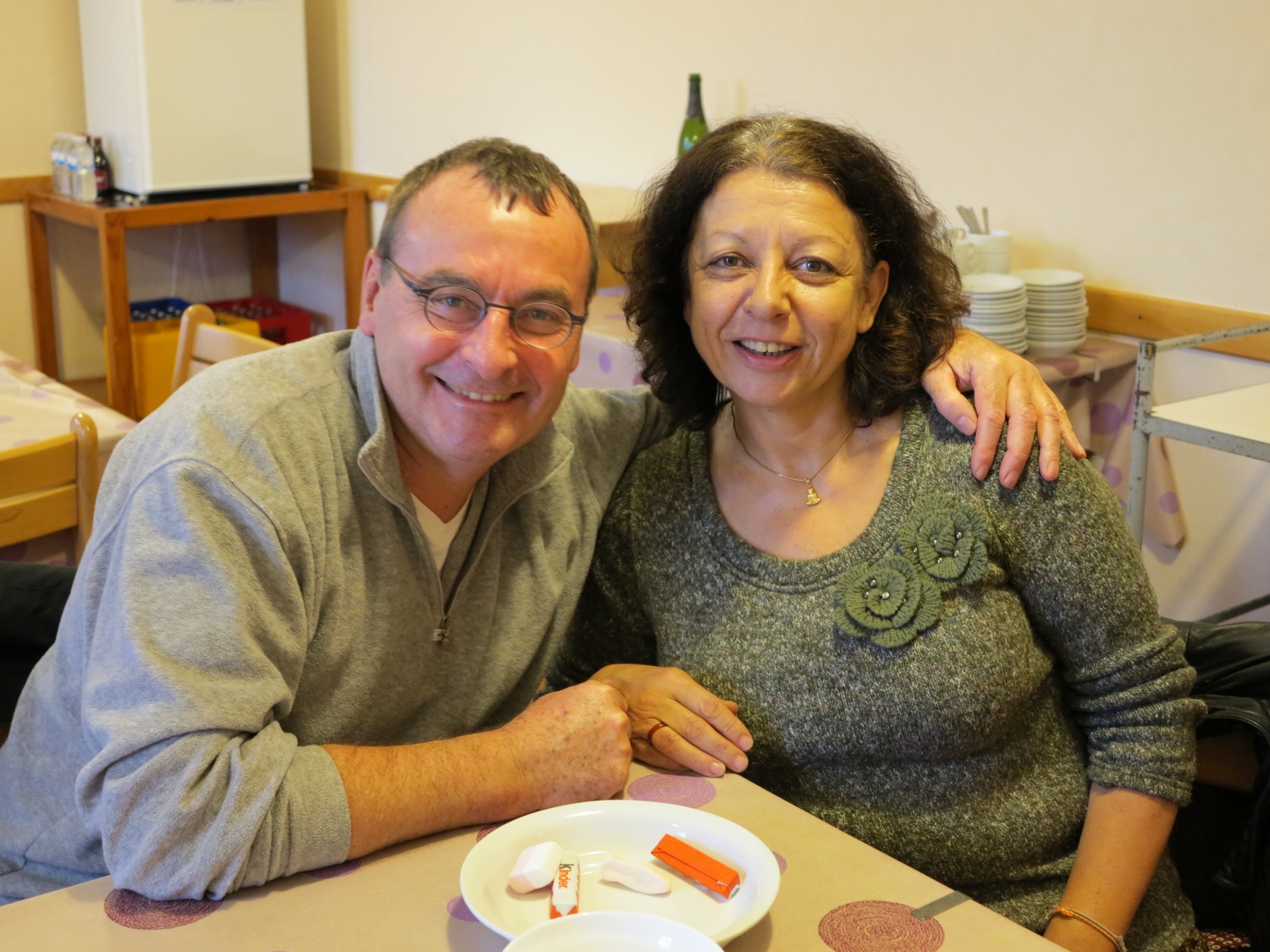 rencontres amis belgique
