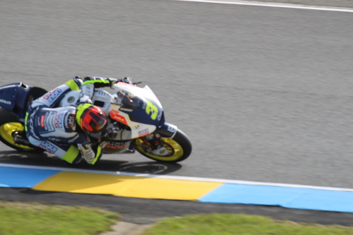 MotoGP  le Mans 12 13 14 Mai 2023