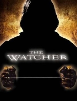 The Watcher avec Keanu Reeves, un thriller à ne pas manquer
