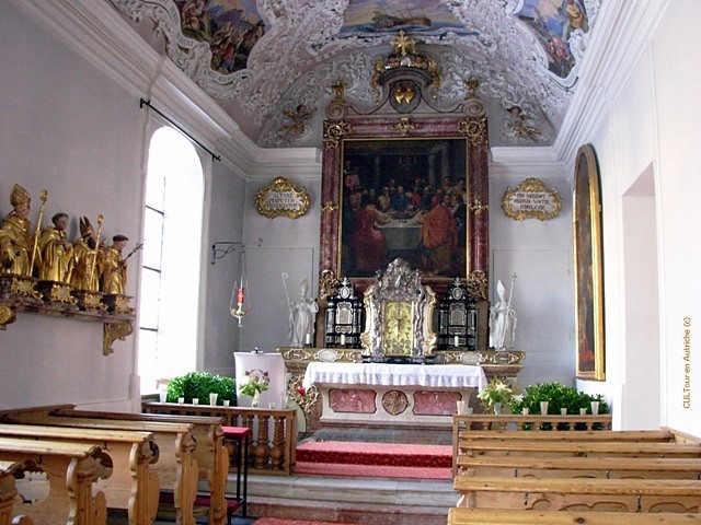 Seefeld-chapelle-du-sang--Blutskapelle-.JPG