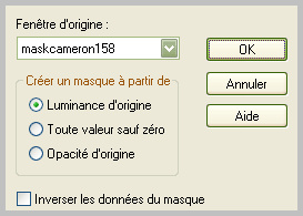 Ambre
