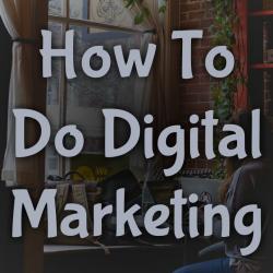 The Very Unbelievably Neglected Response for a way to complete Testing and Experimentation Internet marketing