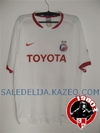 2007-08 away 1.