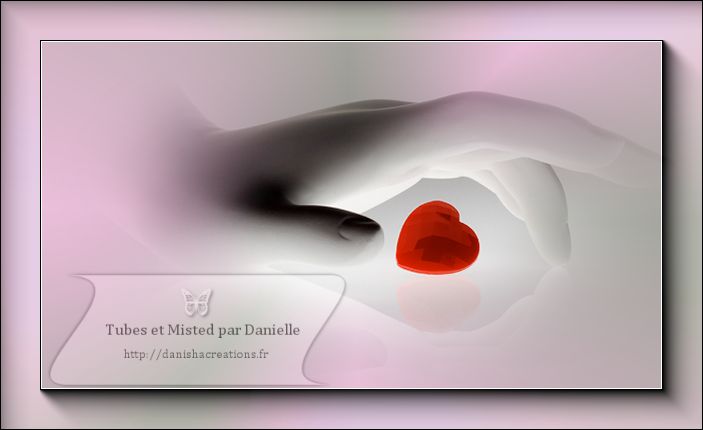 st-valentin5