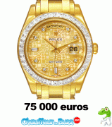 1236065151_Prix-Rolex_min.gif