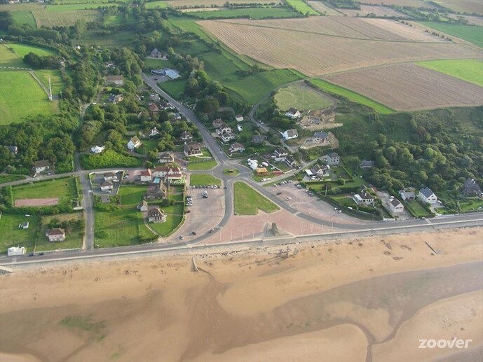 Résultat de recherche d'images pour "Saint-Laurent-sur-Mer"