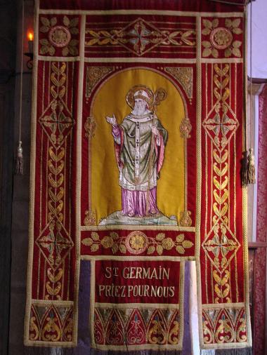 Saint Germain le Scot Saint Germain sur ay ERNOUF Guillaume.jpeg