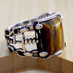 BAGUE MAGIQUE SHANTI PRAPTI POUR LES FEMMES STÉRILES MARABOUT SPIRITUEL VAUDOU SOGBEGNON