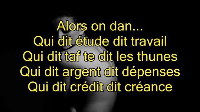 Stromae - Alors On Danse (lyrics) Dubdogz Remix [Bass Boosted] - YouTube