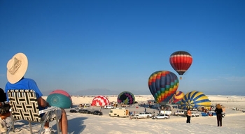 hot_air_balloon_fiesta