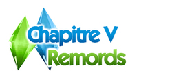 Chapitre V : Remords