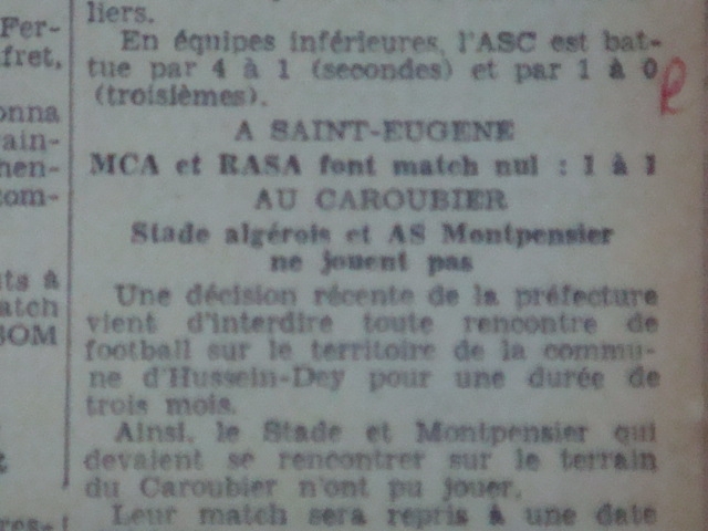 2.12.1934 mca-rasa 1-1