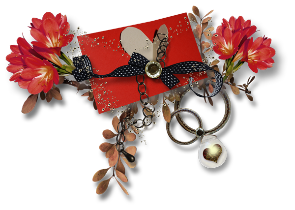 C7a0P71dp345T7TMX-SgMhf1LqM.png