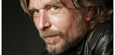 Entretien Karl Ove Knausgaard - Lire septembre 2017 -