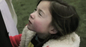 C8U1utpbwiPzFHrGaaYElf2M2SI.gif