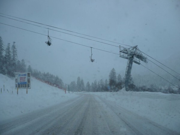 Vers-La-Schlucht-11.jpg