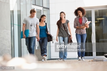 121526049-university-students-walking-in-a-campus-gettyimages
