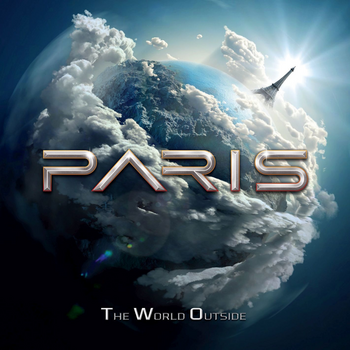 PARIS - The World Outside