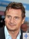 richard darbois voix francaise liam neeson