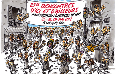 site de rencontre elite suisse