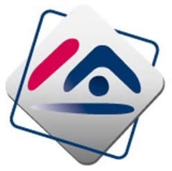 logo-credit-immobilier-de-France